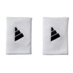 Adidas Tennis Wristband Large - Image 3
