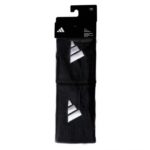 Adidas Tennis Wristband Large - Image 4