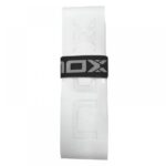 NOX Pro White Overgrip 1 Unit