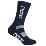 Nox Pro Socks 1 Pair - Image 8