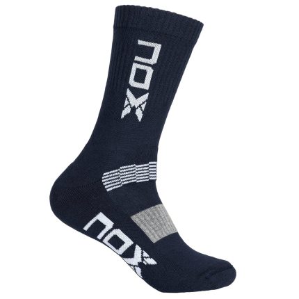 Nox Pro Socks 1 Pair