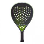 Wilson Blade Pro V2