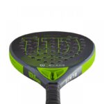 Wilson Blade Pro V2 - Image 3