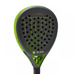 Wilson Blade Pro V2 - Image 2