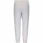 Babolat Juan Lebron Vapor Gray Pants - Image 3