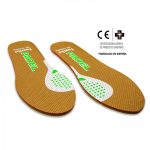 FootGel Padel Insole - Image 5