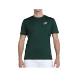 Bullpadel Lili jungle green T-shirt