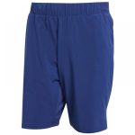 Adidas Club SW Dark Blue Short - Image 2