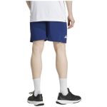 Adidas Club SW Dark Blue Short - Image 6