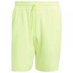 Adidas Ergo Lucid Lemon Short