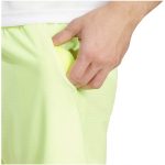 Adidas Ergo Lucid Lemon Short - Image 3