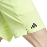 Adidas Ergo Lucid Lemon Short - Image 4