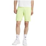 Adidas Ergo Lucid Lemon Short - Image 5