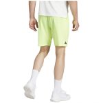 Adidas Ergo Lucid Lemon Short - Image 6