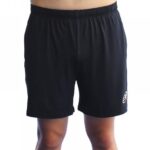 Bullpadel Performance Navy Blue Short