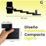 GIMADD SUPPORT PRO - Image 3