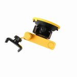 GIMADD SUCTION CUP - Image 3