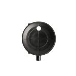 GIMADD SUCTION CUP - Image 4
