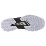 Head Sprint Pro 4.0 SF Clay Black - Image 5