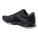 Head Sprint Pro 4.0 SF Clay Black - Image 4