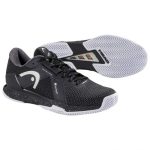 Head Sprint Pro 4.0 SF Clay Black - Image 3