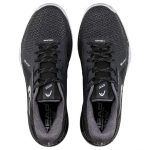 Head Sprint Pro 4.0 SF Clay Black - Image 6