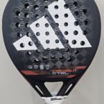 Adidas Cross IT CTRL 3.3