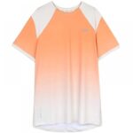 Nox Pro Orange Gradient T-Shirt
