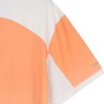 Nox Pro Orange Gradient T-Shirt - Image 4