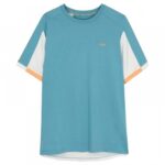 Nox Pro Turquoise T-Shirt