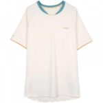 Nox Pro Vanilla T-Shirt