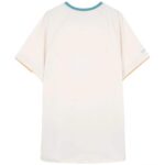 Nox Pro Vanilla T-Shirt - Image 2