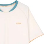 Nox Pro Vanilla T-Shirt - Image 4