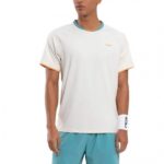 Nox Pro Vanilla T-Shirt - Image 3