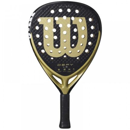 Wilson Defy LS V1
