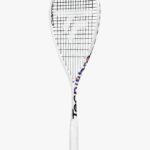 Tecnifibre Carboflex 125 X-Top V2