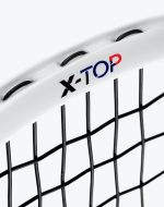 Tecnifibre Carboflex 125 X-Top V2 - Image 5
