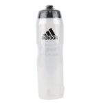 Adidas Performance Hydrating Bottle 0.75 L