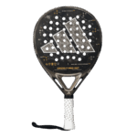 Adidas Cross IT Pro Edition 2025