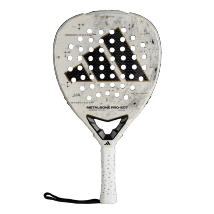 Adidads Metalbone Pro 2025