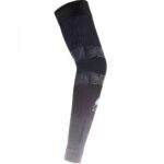 Floky Agustin Tapia No Strain Sleeves Black 1 Unit - Image 2