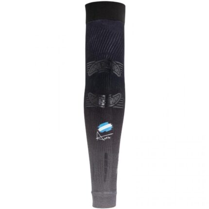Floky Agustin Tapia No Strain Sleeves Black 1 Unit
