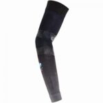 Floky Agustin Tapia No Strain Sleeves Black 1 Unit - Image 3
