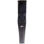 Floky Agustin Tapia No Strain Sleeves Black 1 Unit - Image 4
