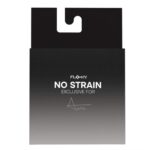Floky Agustin Tapia No Strain Sleeves Black 1 Unit - Image 5