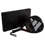 Adidas Adipower A1 Padel 2025