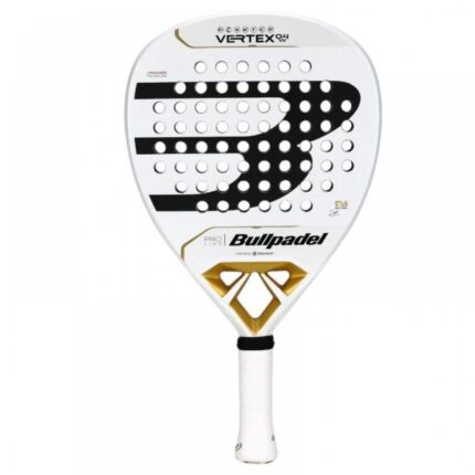 Bullpadel Delfi Brea Vertex 04 Pro Line Women