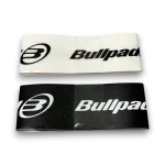 Bullpadel Frame Protector  1 Piece