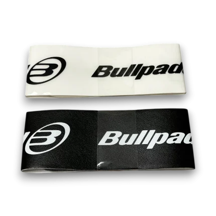Bullpadel Frame Protector  1 Piece