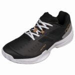 Nox AT10 Pro Black Gold Shoes - Image 3